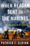 Bild: When Reagan Sent in the Marines - Thomas Dunne Books