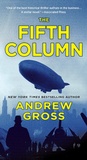 Cover: The Fifth Column - Minotaur Books