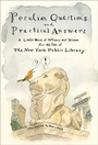 Cover: Peculiar Questions and Practical Answers - St. Martin's Griffin
