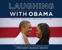 Cover: Laughing with Obama - Castle Point Books