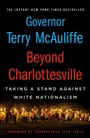 Cover: Beyond Charlottesville - Thomas Dunne Books