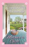 Cover: A Mother's Gift - Zebra Books
