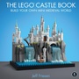 Cover: The LEGO Castle Book - No Starch Press