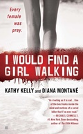 Cover: I Would Find a Girl Walking - Berkley