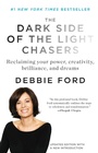 Cover: The Dark Side of the Light Chasers - Riverhead Books