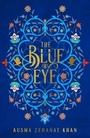 Cover: The Blue Eye - HarperCollins