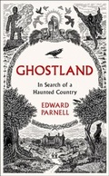 Cover: Ghostland - William Collins