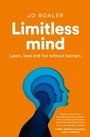 Cover: Limitless Mind - Thorsons