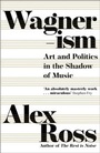 Cover: Wagnerism - Fourth Estate Ltd