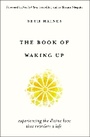 Cover: The Book of Waking Up - Zondervan