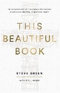 Cover: This Beautiful Book - Zondervan