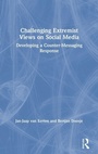 Cover: Challenging Extremist Views on Social Media - Routledge