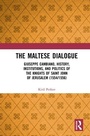 Cover: The Maltese Dialogue - Routledge