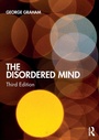 Cover: The Disordered Mind - Routledge