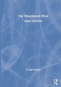 Cover: The Disordered Mind - Routledge