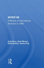 Cover: Inter 86 - Routledge