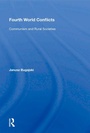 Cover: Fourth World Conflicts - Routledge