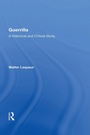 Cover: Guerrilla - Routledge