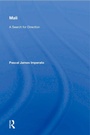 Cover: Mali - Routledge