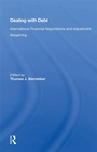 Cover: Dealing With Debt - Routledge