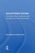 Cover: Enlightened Racism - Routledge