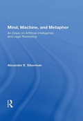 Bild: Mind, Machine, And Metaphor - Routledge