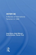 Cover: Inter 86 - Routledge