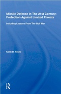 Cover: Missile Defense In The 21st Century - Routledge
