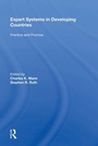 Cover: Expert Systems in Developing Countries - CRC Press