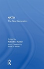 Cover: Nato--the Next Generation - Routledge