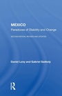 Bild: Mexico - Routledge