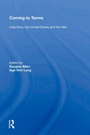 Cover: Coming To Terms - Routledge
