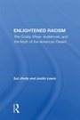 Cover: Enlightened Racism - Routledge