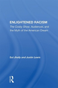 Enlarge image Cover: Enlightened Racism - Routledge