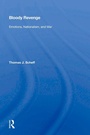 Cover: Bloody Revenge - Routledge