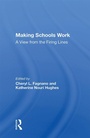 Cover: Making Schools Work - Routledge
