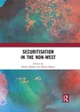 Cover: Securitisation in the Non-West - Routledge