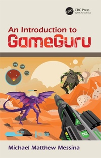 Abbildung von: An Introduction to GameGuru - CRC Press