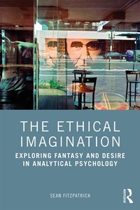 Enlarge image Cover: The Ethical Imagination - Routledge