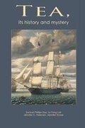 Cover: Tea - Tea Trade Mart