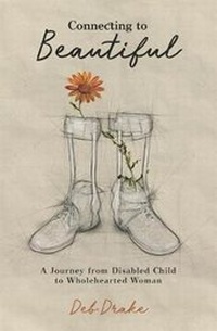 Enlarge image Cover: Connecting to Beautiful - Rosedale Publishing