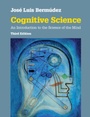 Cover: Cognitive Science - Cambridge University Press