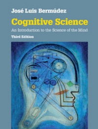 Enlarge image Cover: Cognitive Science - Cambridge University Press