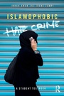 Cover: Islamophobic Hate Crime - Routledge