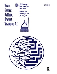 Abbildung von: Proceedings of the 1995 World Congress on Neural Networks - Psychology Press Ltd