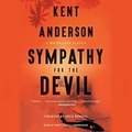 Cover: Sympathy for the Devil - Mulholland