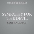 Cover: Sympathy for the Devil Lib/E - Mulholland