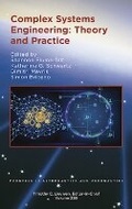 Cover: Complex Systems Engineering - American Institute of Aeronautics & Astronautics