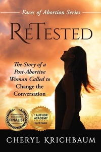 Enlarge image Cover: ReTested - Author Academy Elite