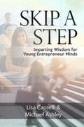 Cover: Skip a Step - 978-1-64516-780-8